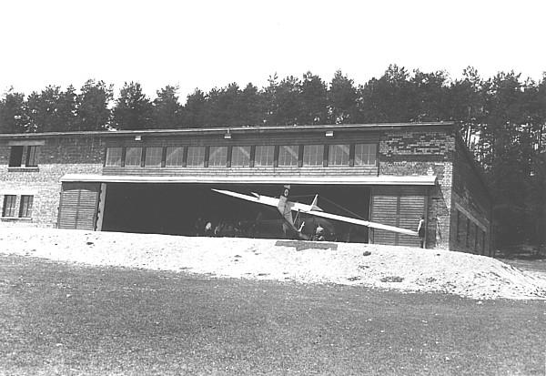 7afe93e03a7f8752ab3632cb335cf919