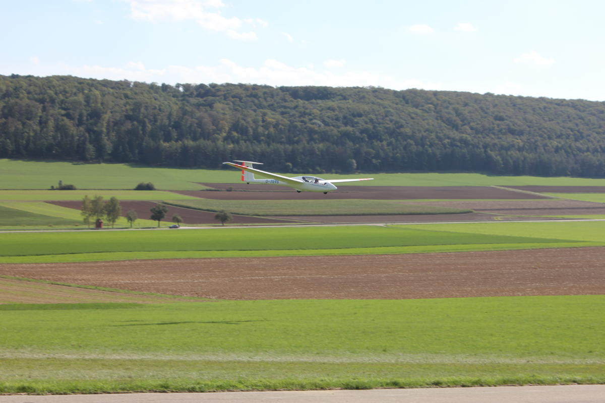 7b8777cb75ff4a084886c4c6438b0be3