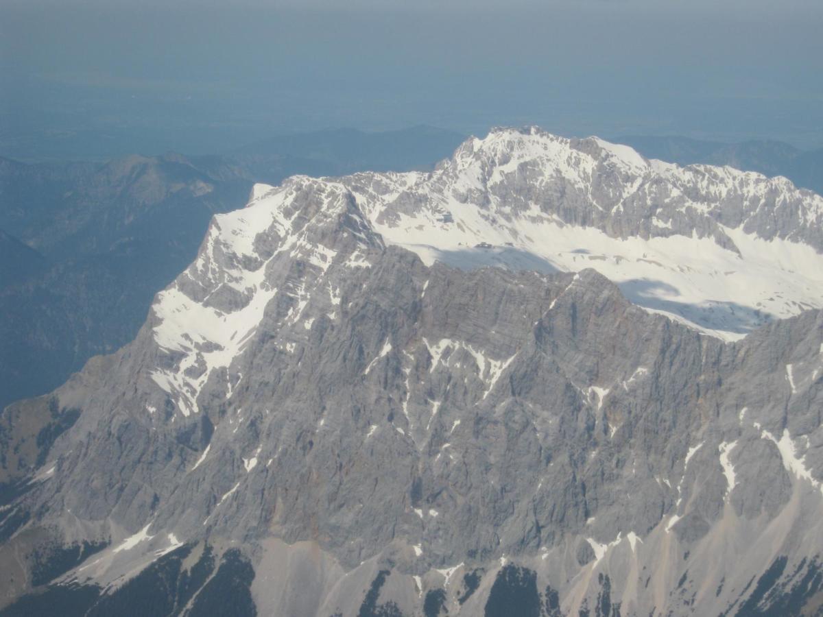 7c1cb4c1fdcb4f6d55872cfc7709935d