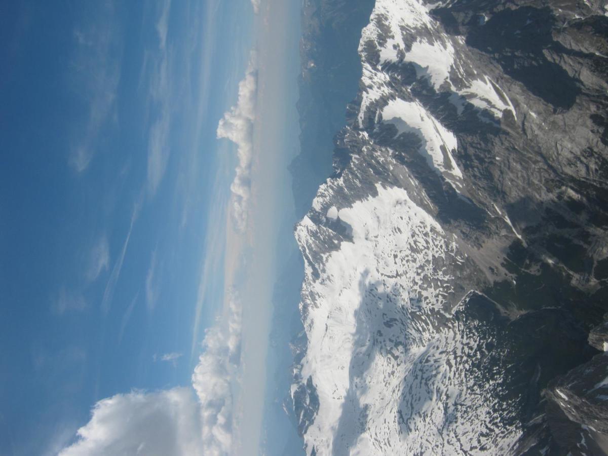 7c367c6c77194ff5524d8e822d589541