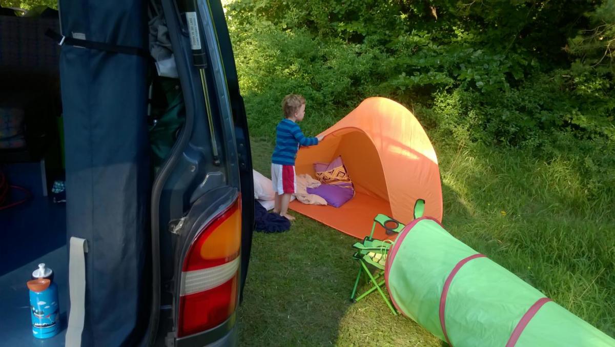 7c51e2a29fa657bc78f381fa02af7ad4