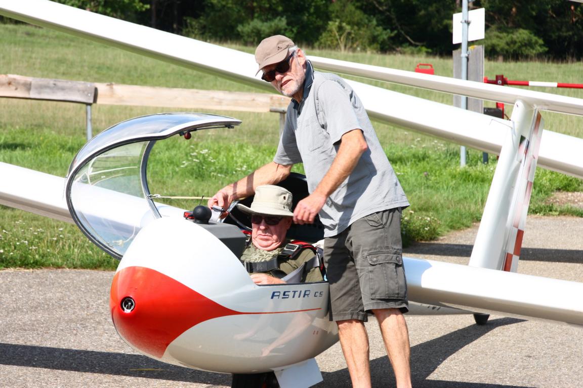 7cfe8381040e205d080154c86826ebe4