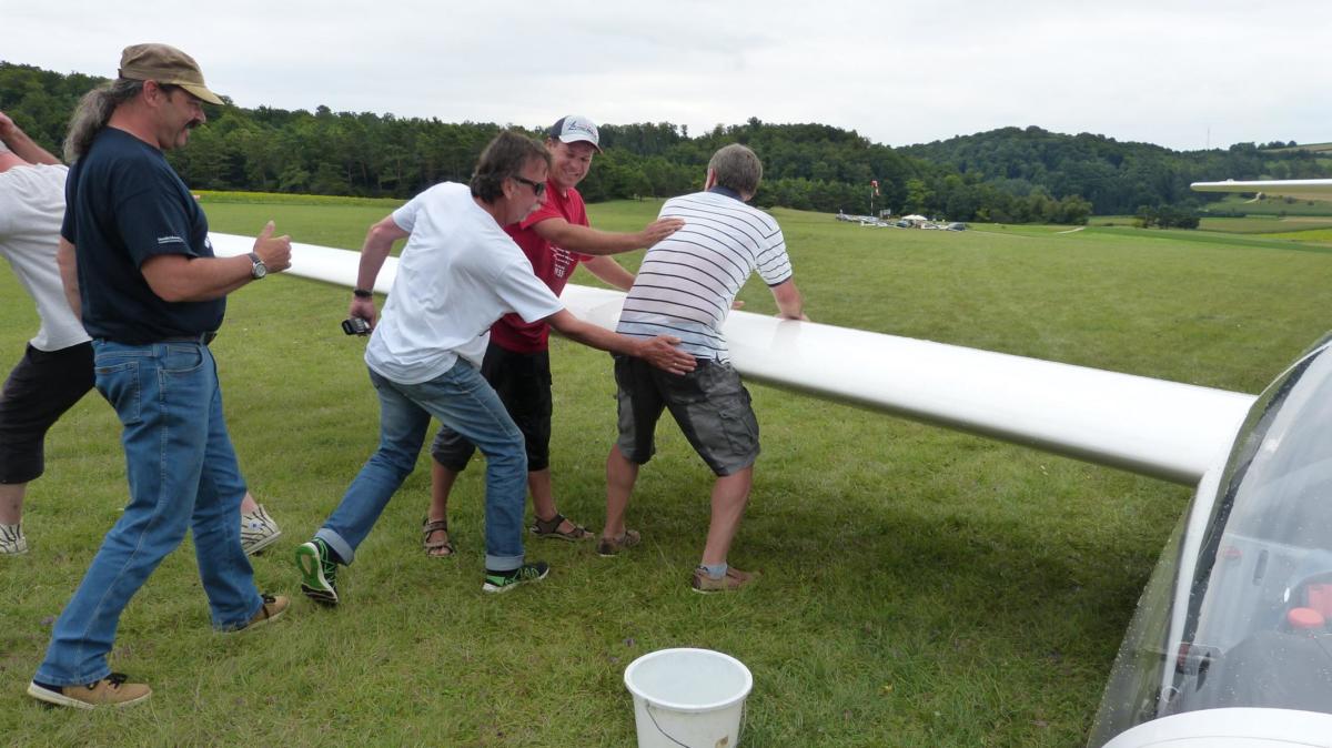 7d7c305d27ad4a30f2d7454eb300e755