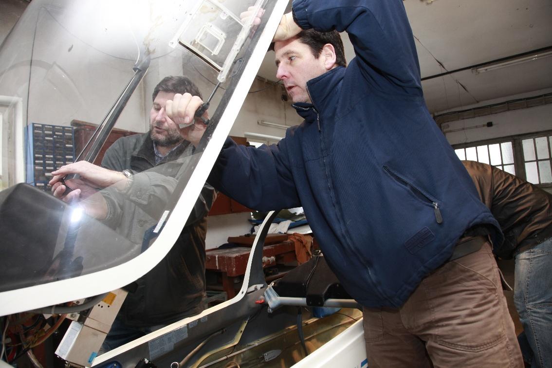 7eb5cbc2f0450215bbc5f3372e243f02