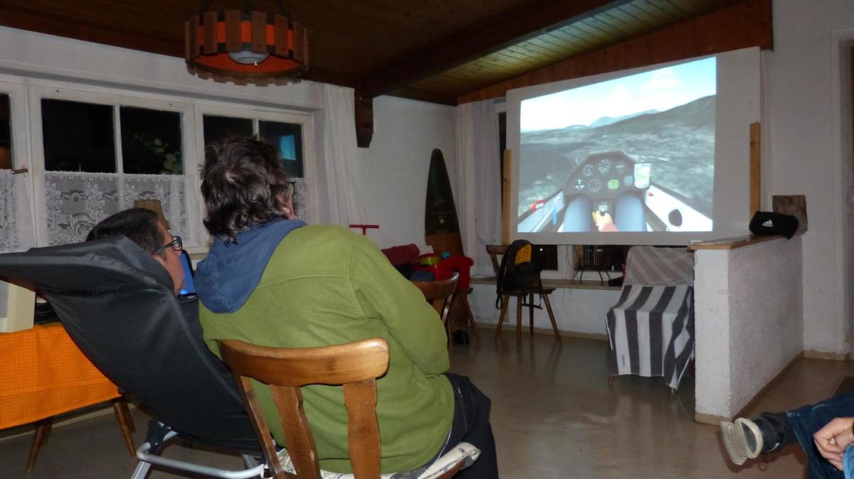 7ef03f4b68866f4b6000f5370a147295