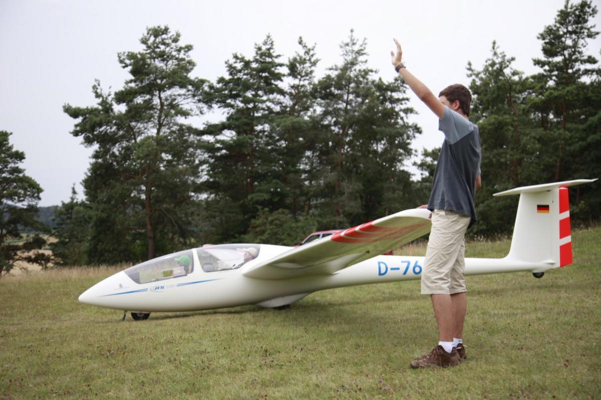 7f46e65d741259efdaea6f0216c54f1c