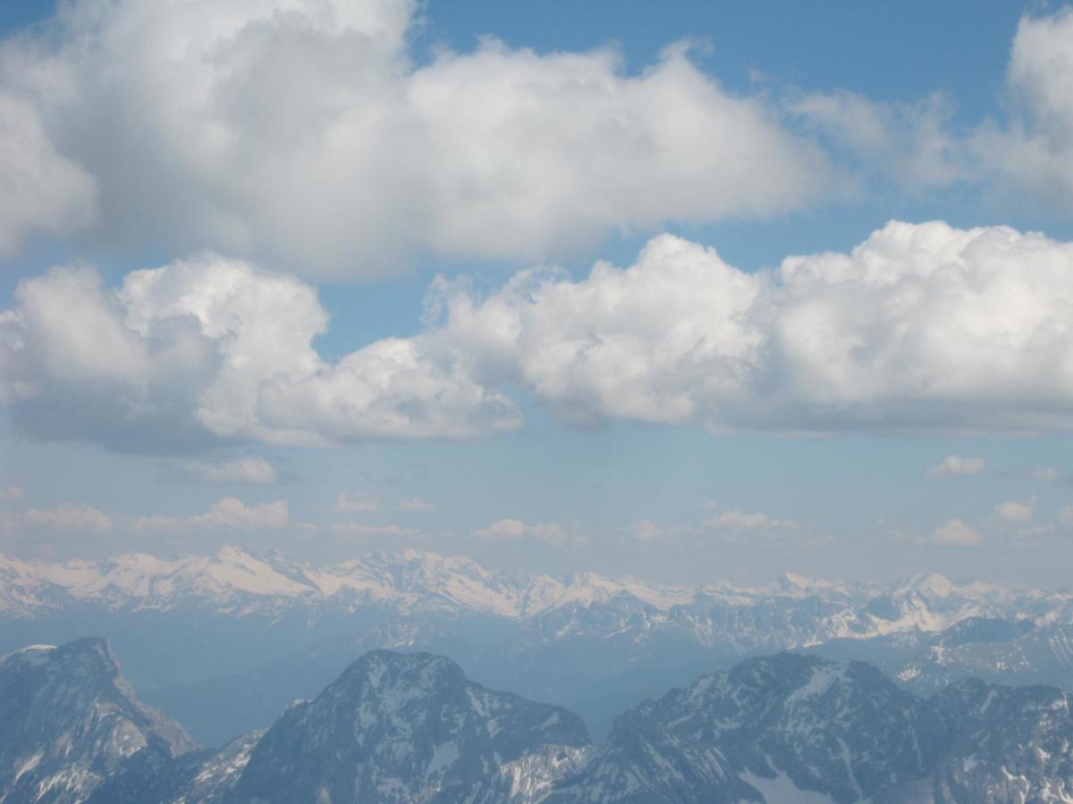 80f4d4f25c9218283fa58378952d8815