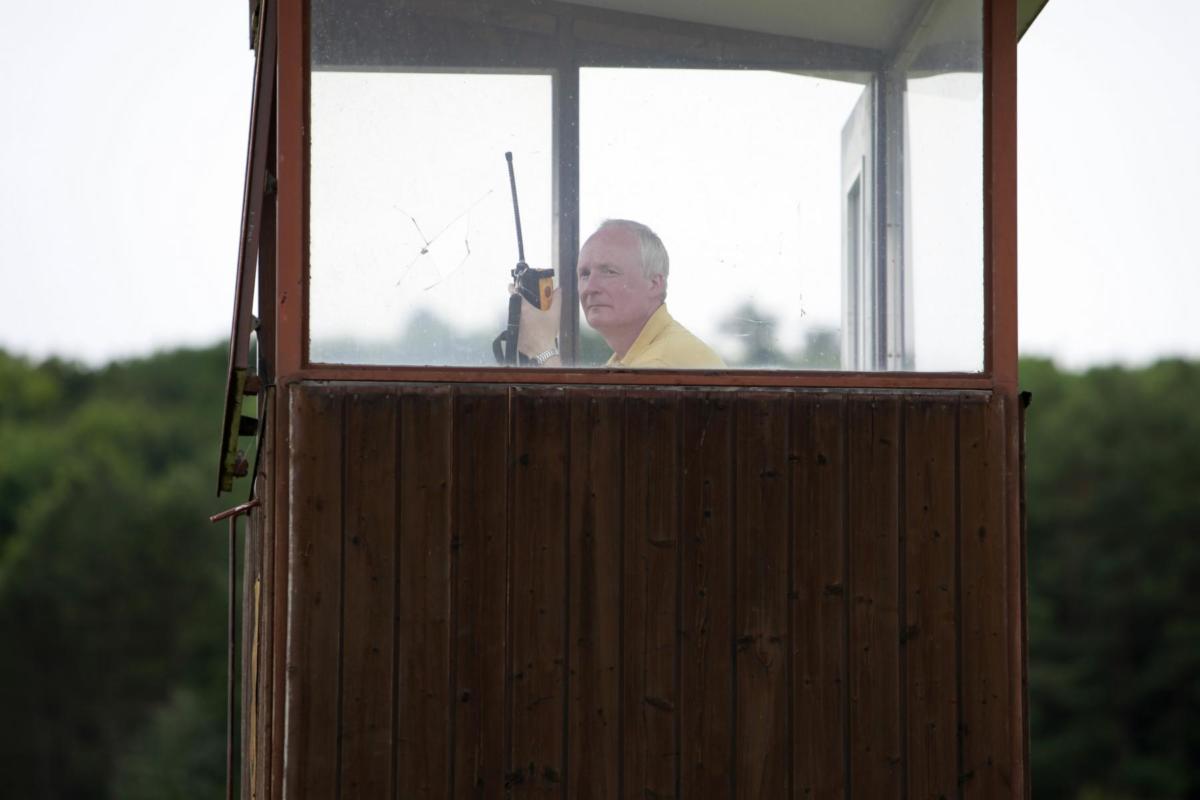 87bc9113a44d0fad02522b6ac04cdacf