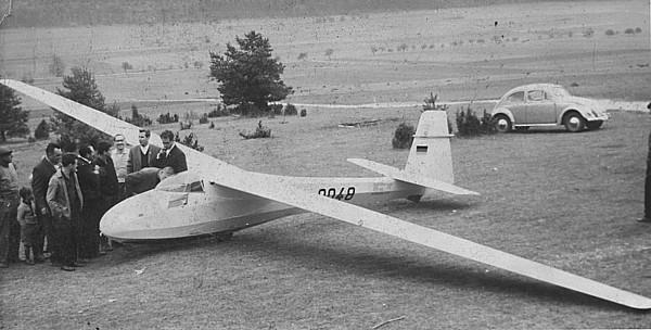 8a8e7091730d4ca82eb5b448de609a62