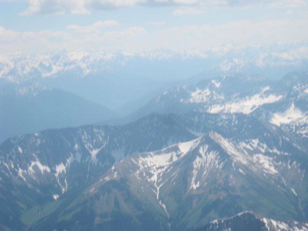 8aa0569f0bc288ba985d7bc57d153fb5