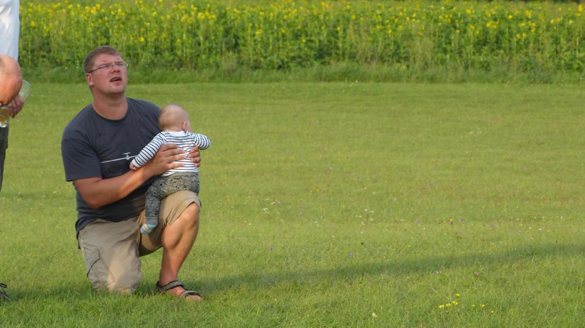 8ab9caa123f9a49afbf73a7898c733da