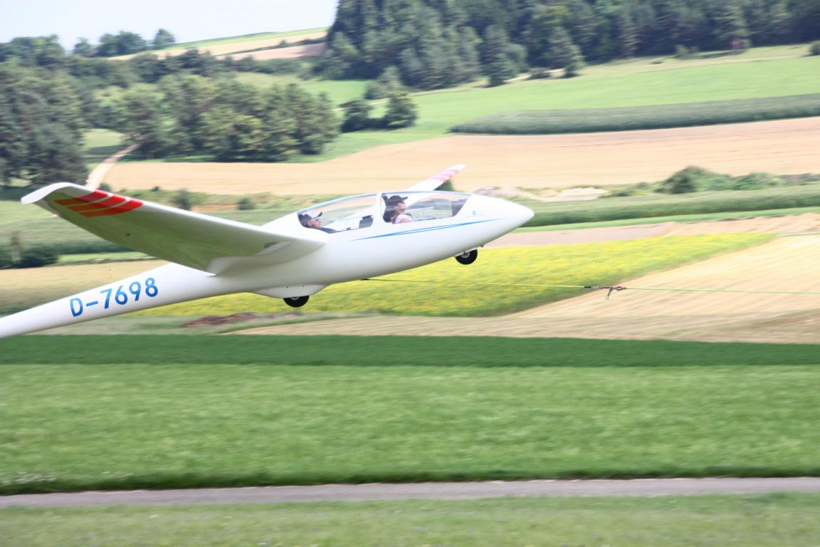 8b0d508120f5a10c599a61ae03873530