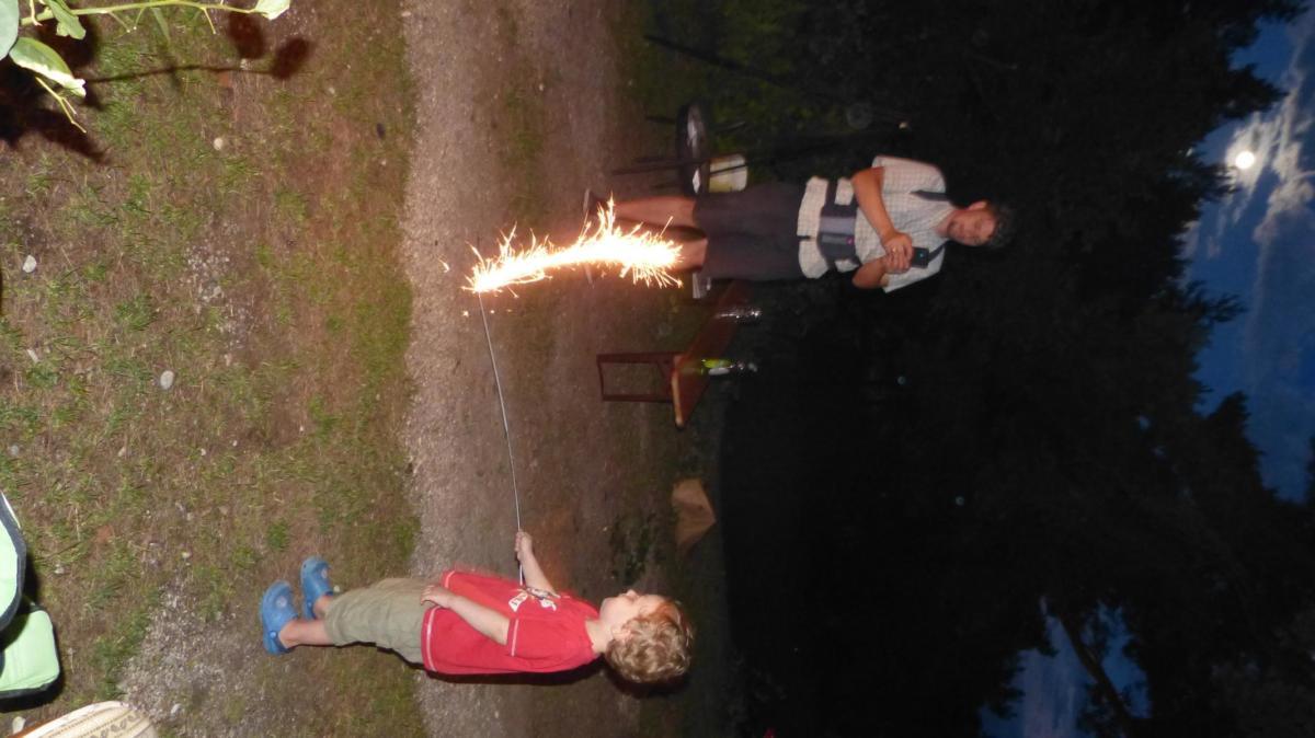 8b7c916d1664e23ea3cb128ba9b89a63