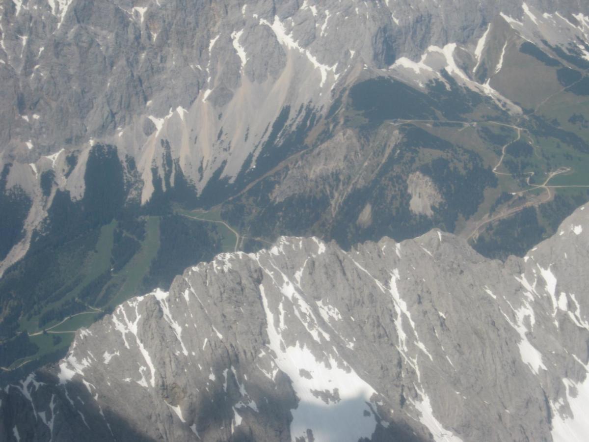 8bb306a9da264fe667cc741607f2f292