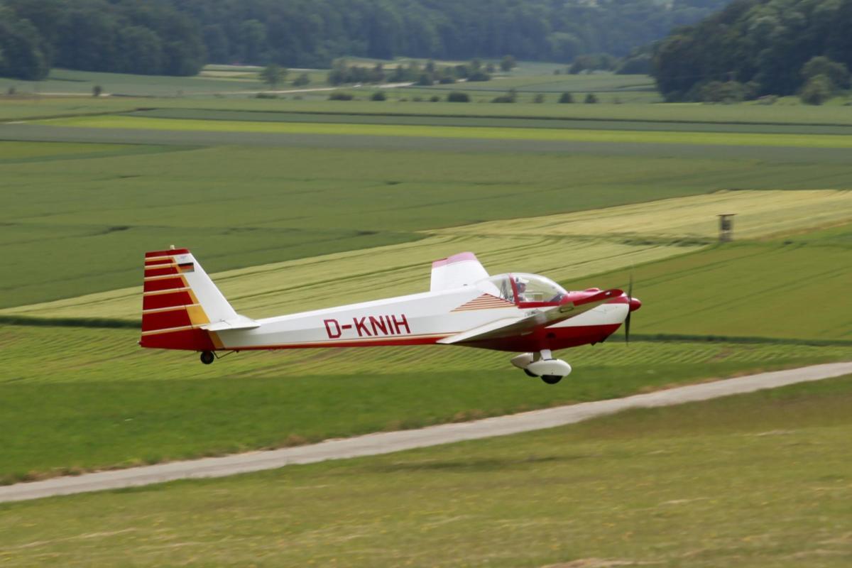 8bf512929670bdee2496ea0f61423551