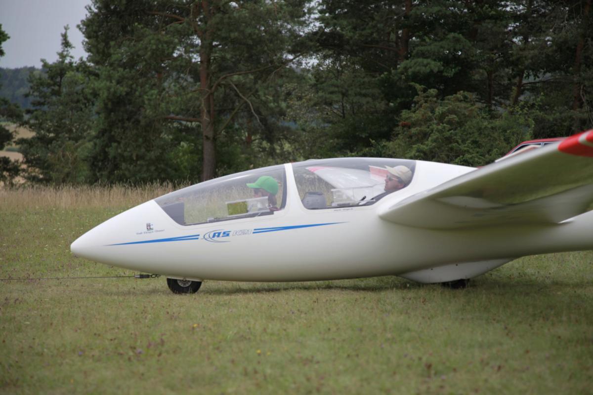 8c1616c5a34d1d90fe90d090393c13b2