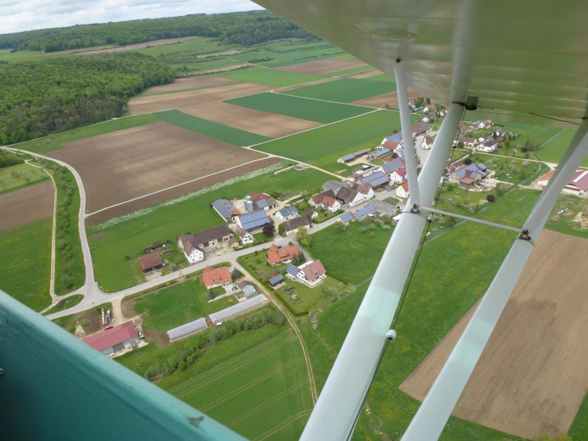 8e1fa341e58eb76ba30a9dbd1679a197