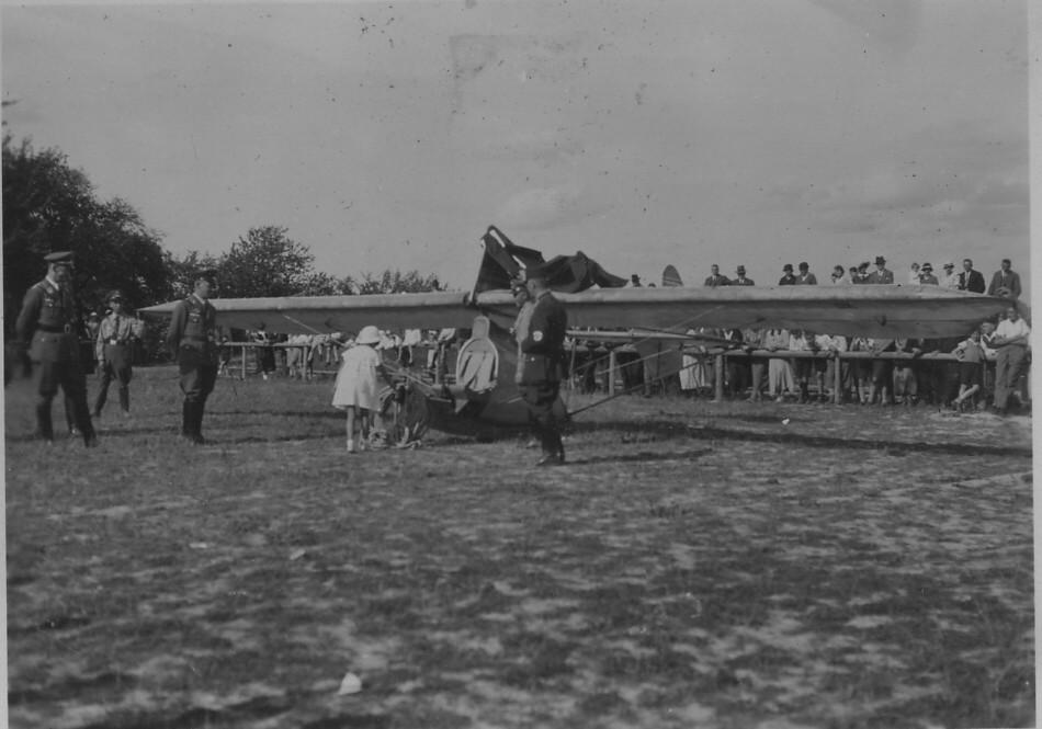 8ffcebc01c7ced892029c9cd4497a340