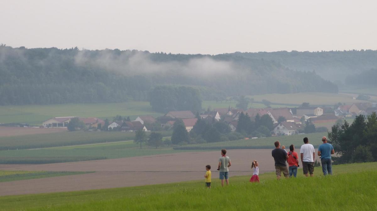 947277610f081637488c621a04d8ee67