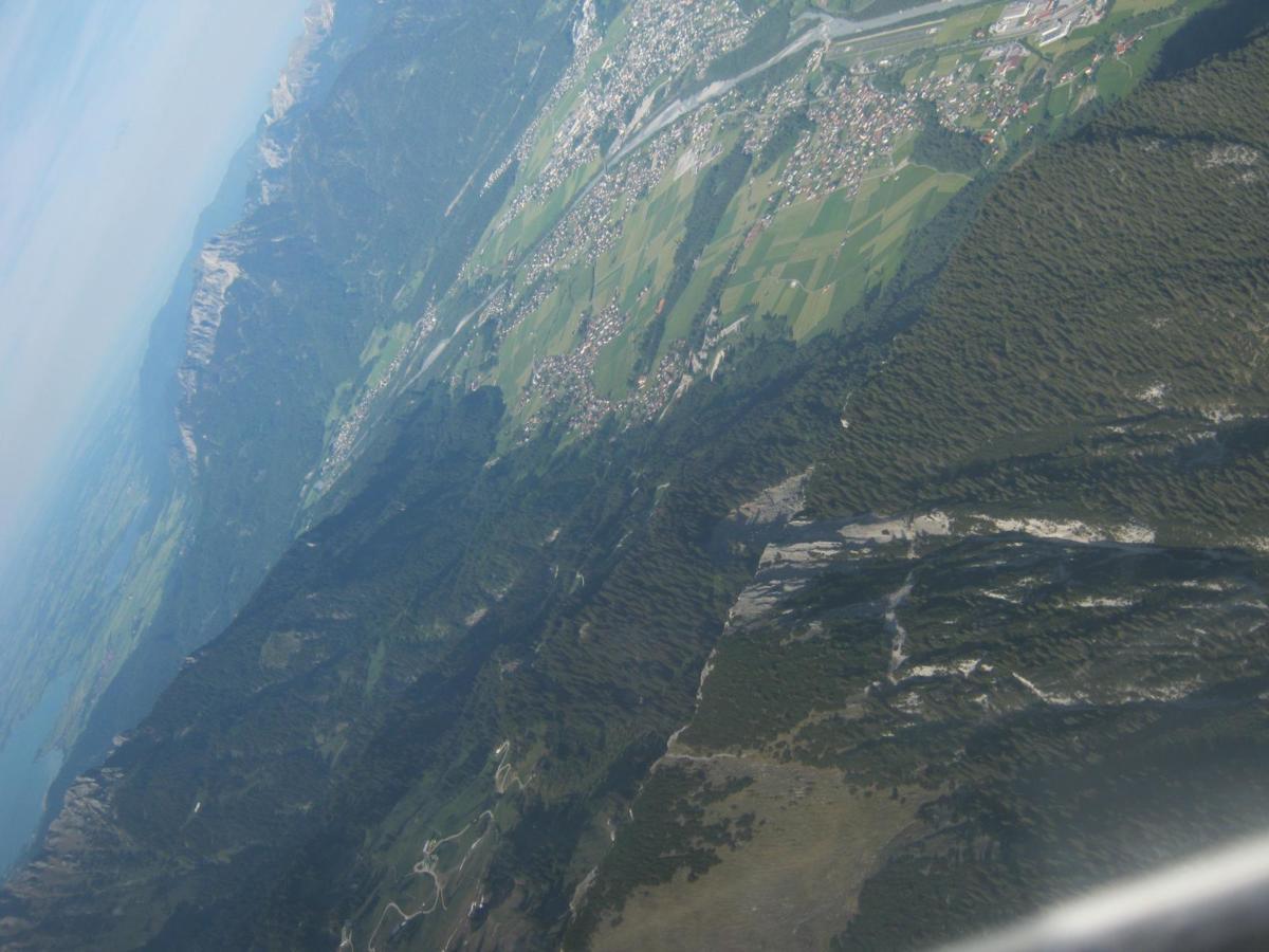 9a2c2242fda4b646b61a02c068d22517