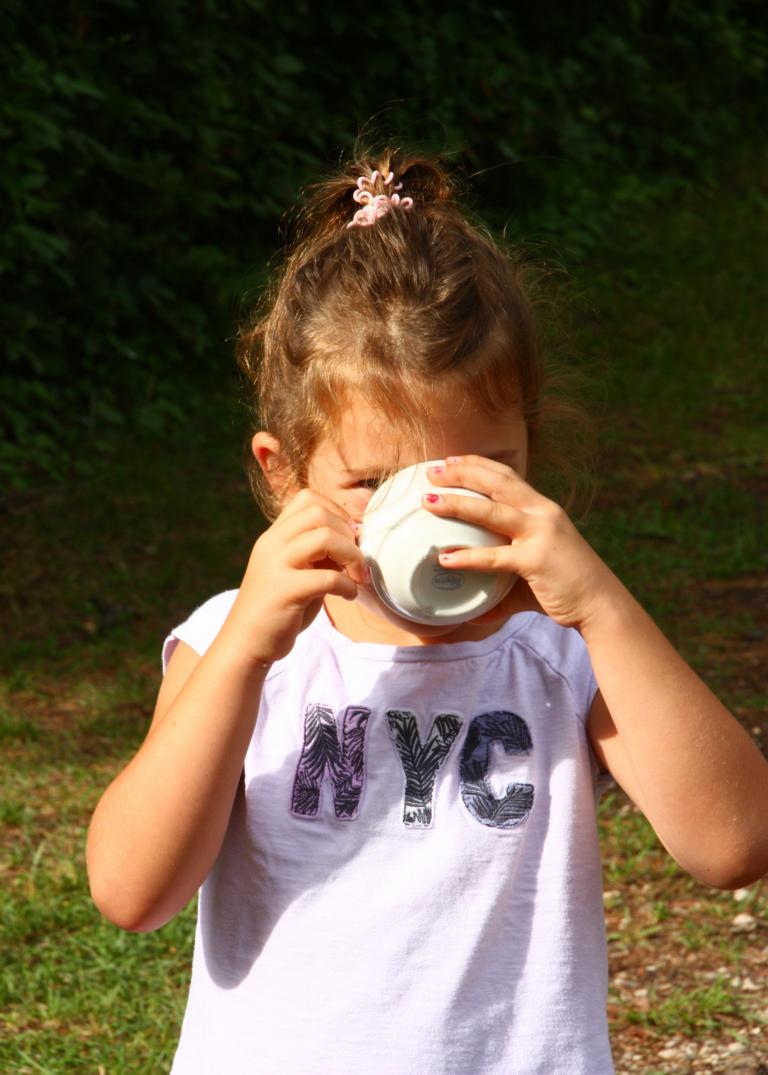 9a821b661c46a7bd3445b53f3b434793