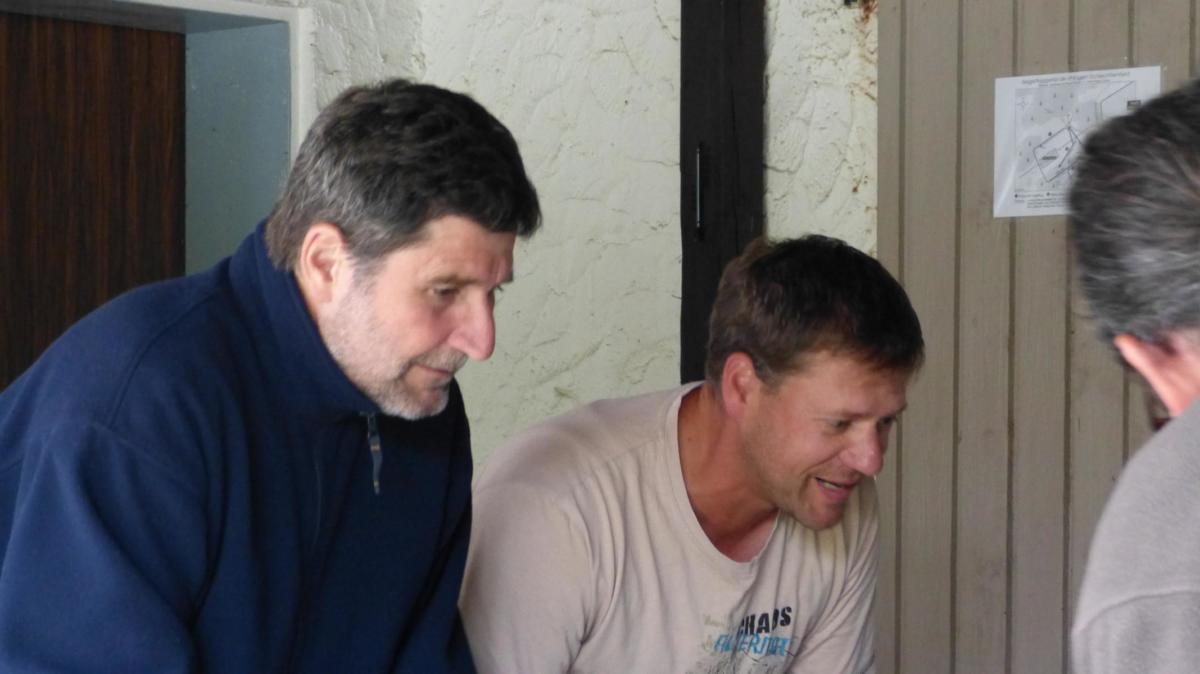 9a8e088e8b10a6995664fdef930b01b9