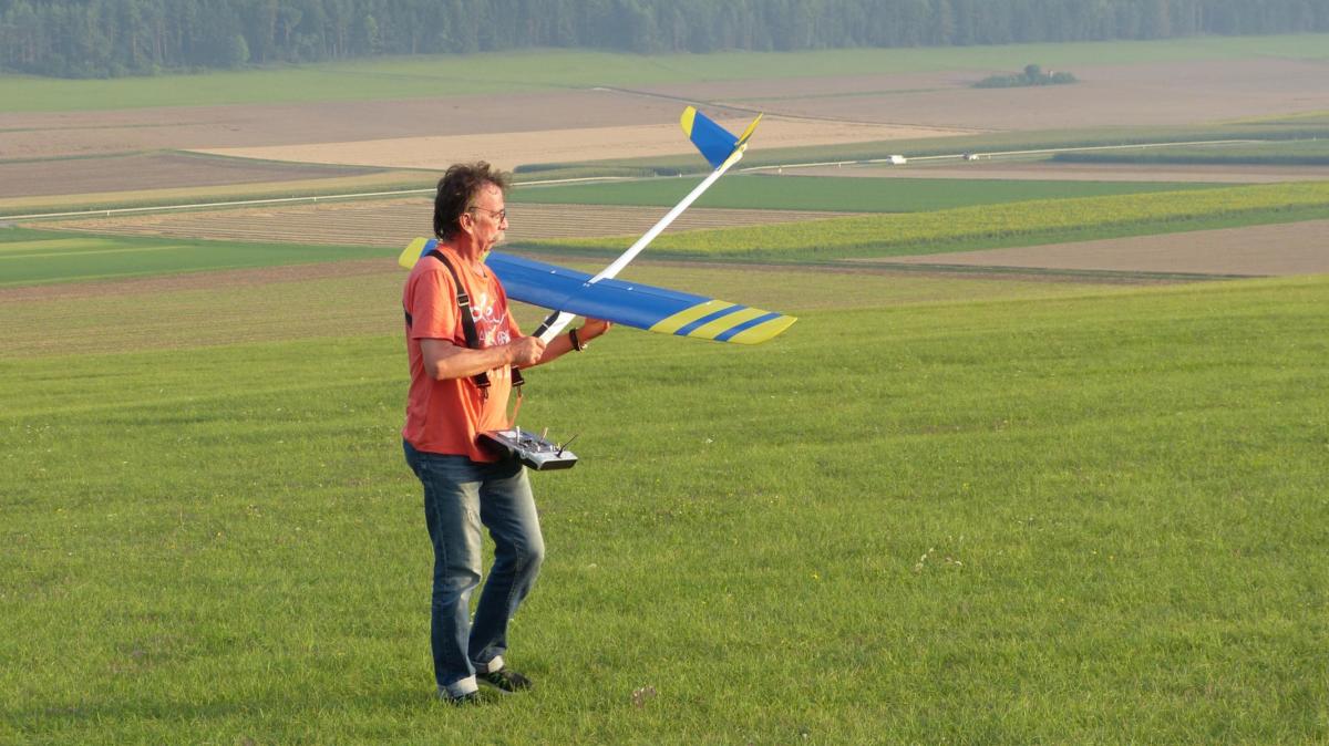 9afbe7a980db24afac3f87c3c564e899