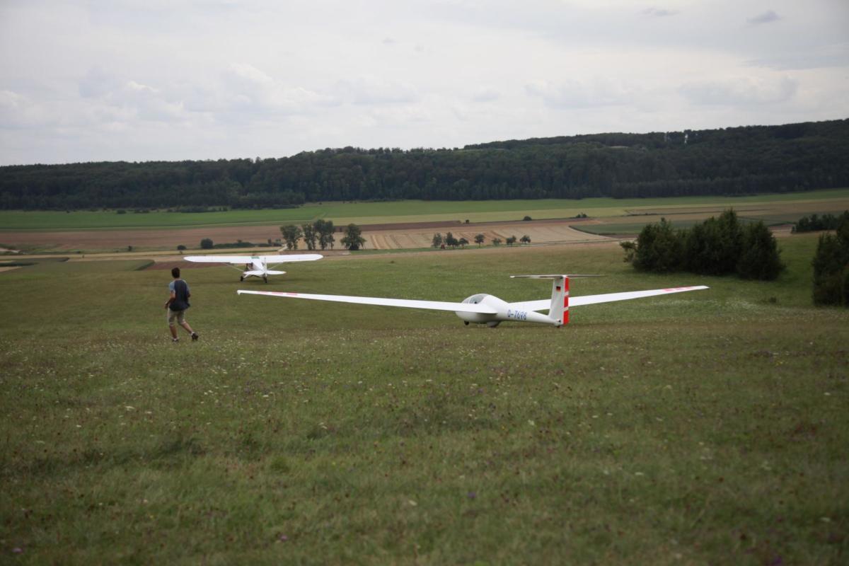 9b16b8c99c493d9bf7c5526afdfd1ef4