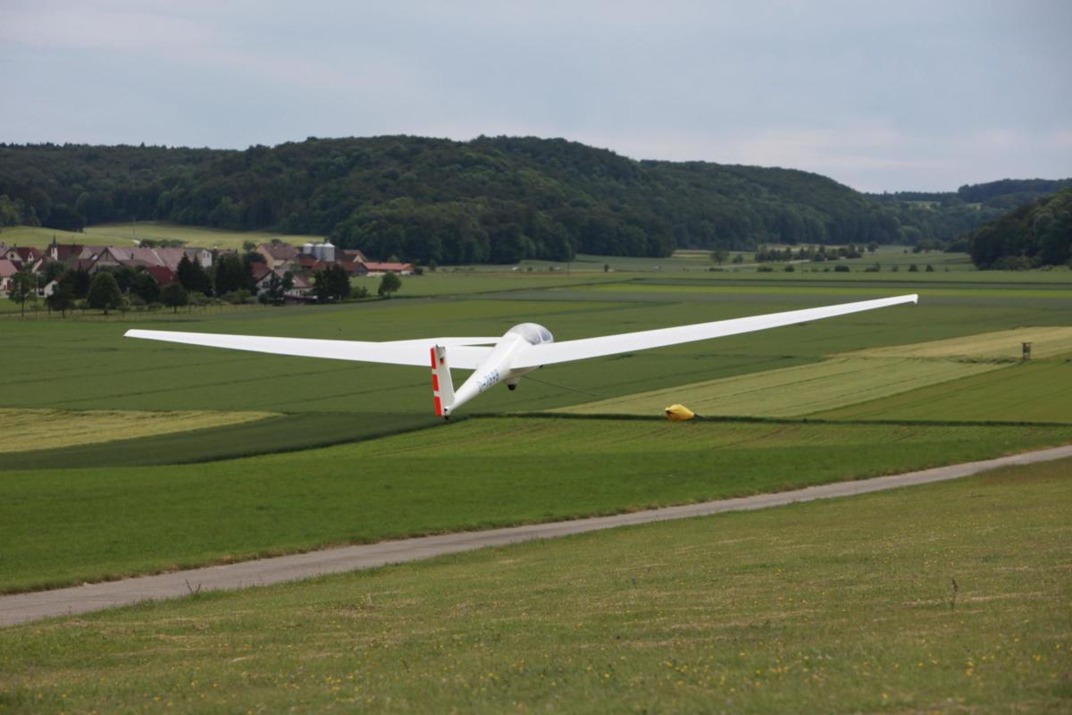 9b5d4fa225a9fe0047f4e5310f65f21a