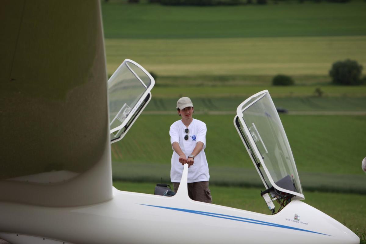 9d18ba11889cc6ac2250ffa11bb624e1