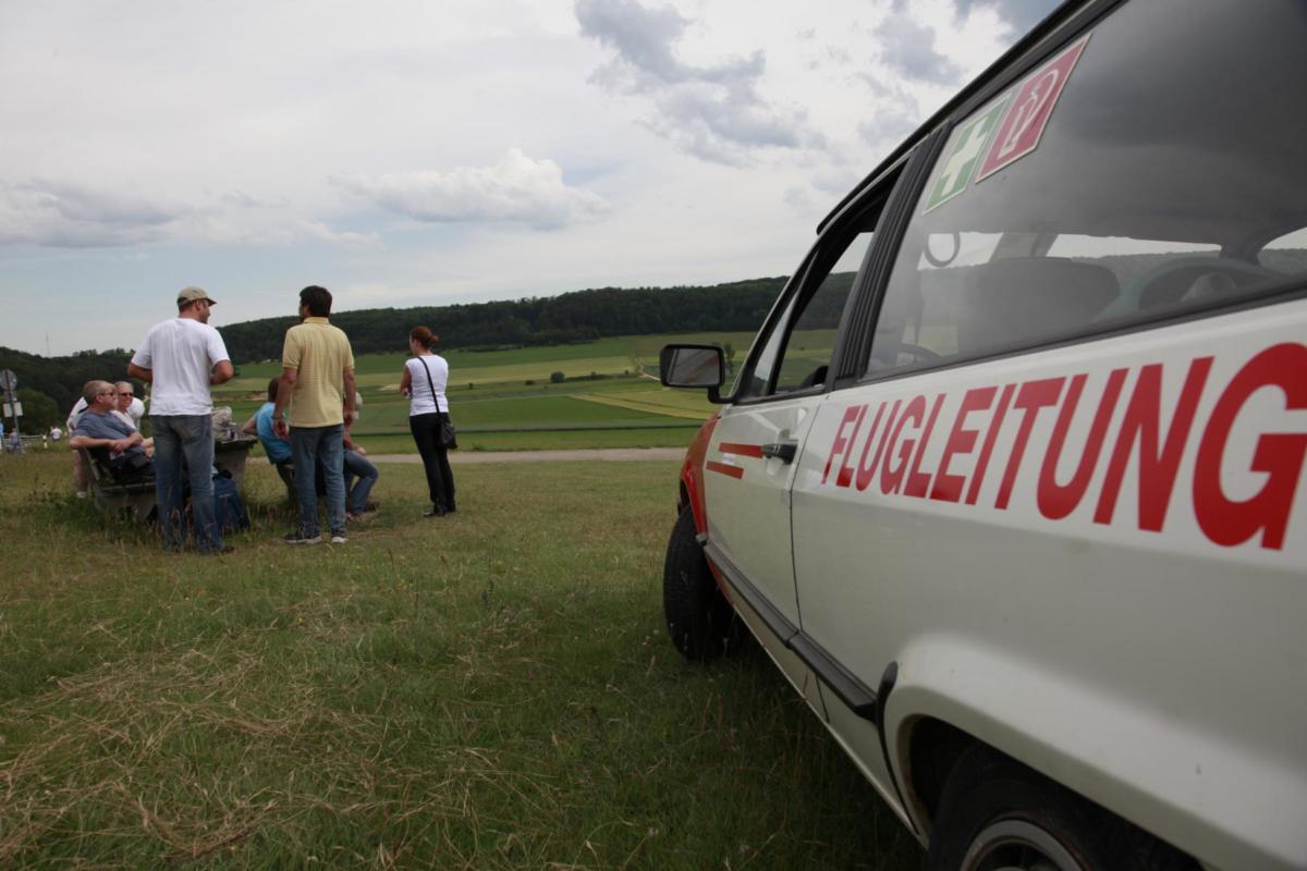 9db7cfe604137580ba14791aa6f296d9