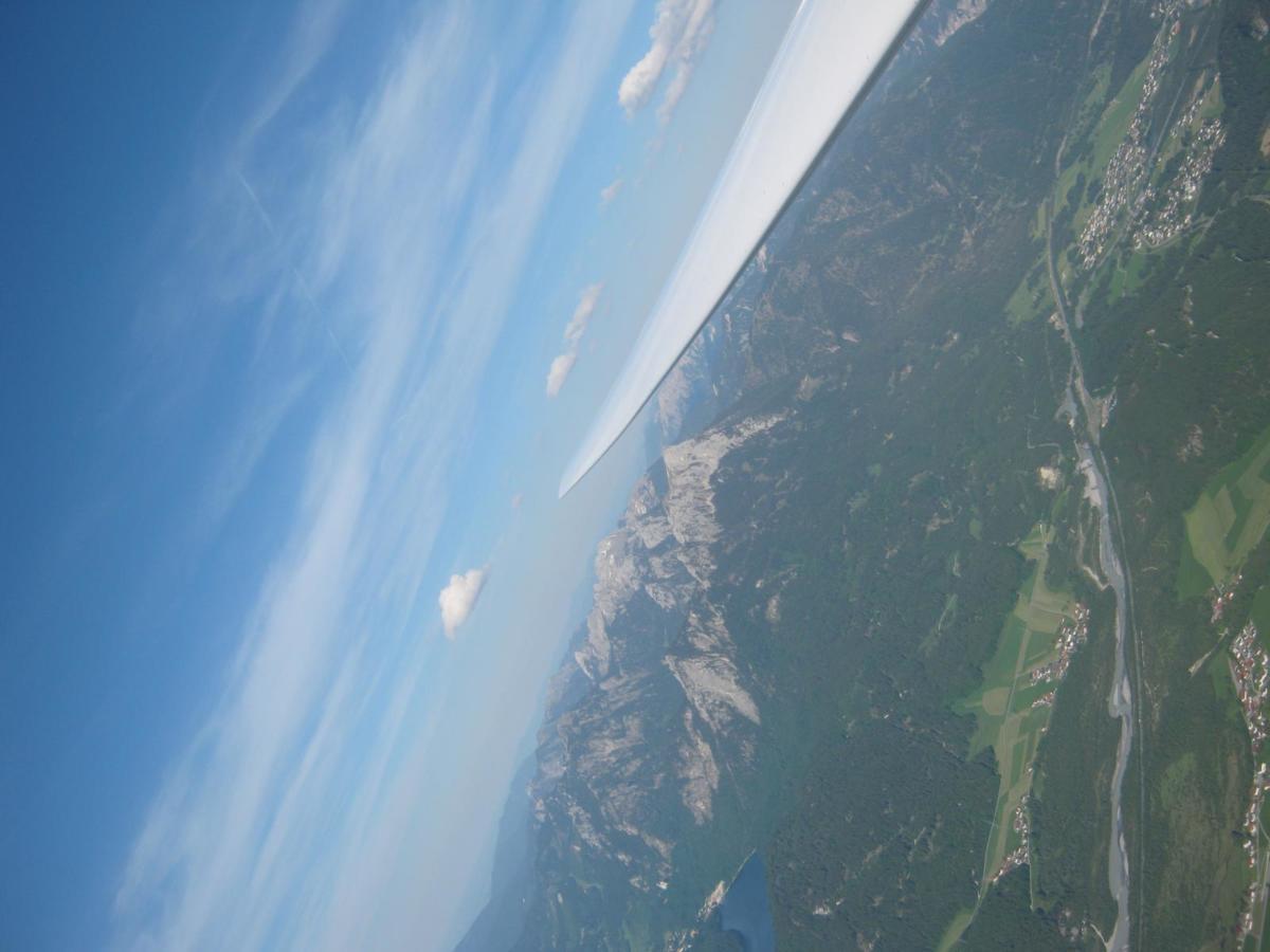 9ed24d28cfe9563a7284cb1b9694f0f6