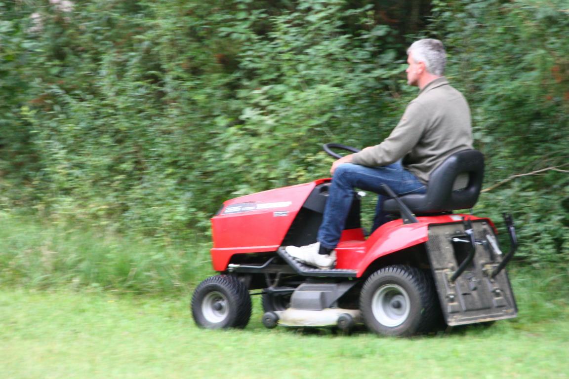 9f754981ce0c5359a9316cc597a24f3c