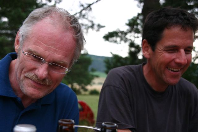 a1fd478307b81007362bffaa4d609189