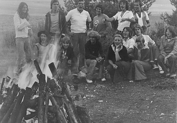 a23bfeff8cff42041fd72670b1e20a9f