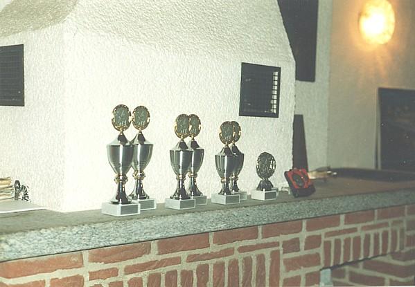 a33fb05a37405e283a2e6341498f0af7