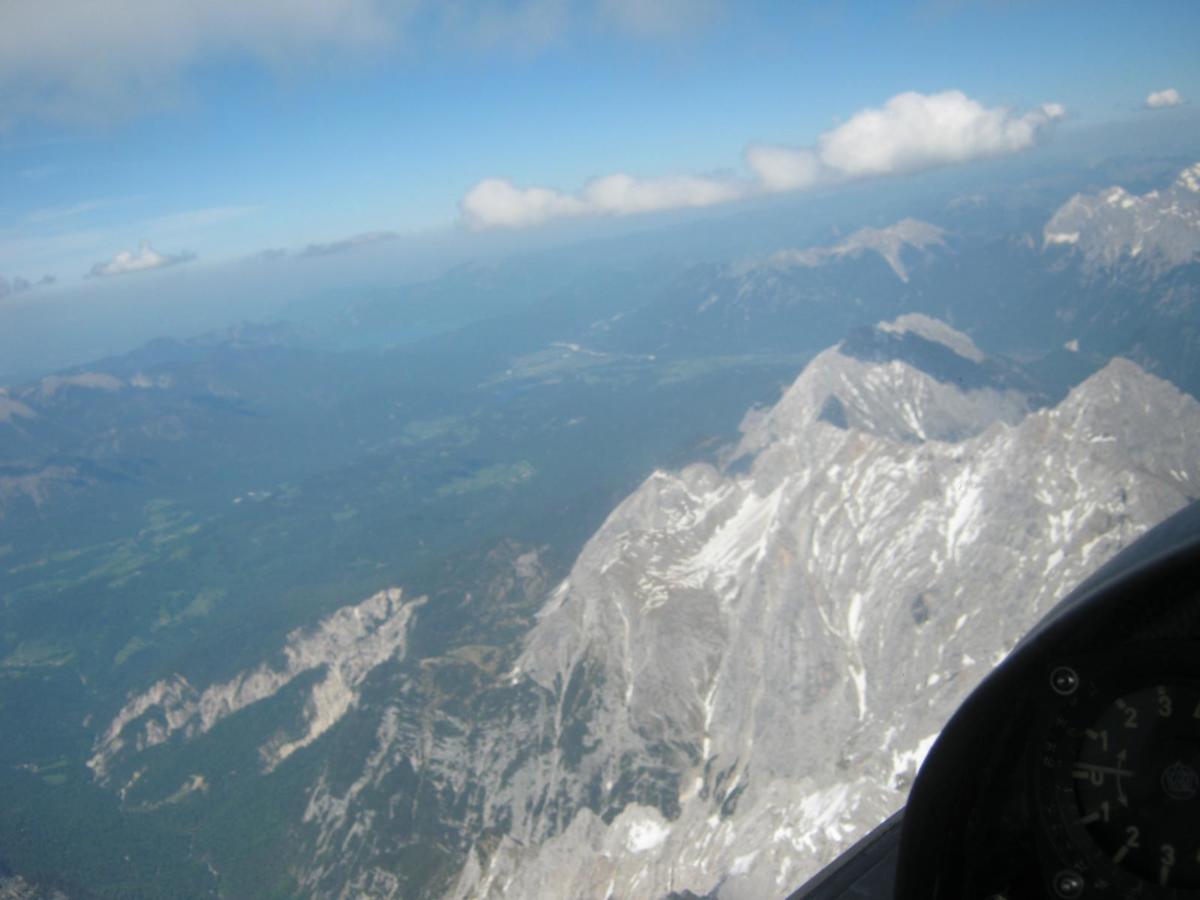 a4151c6ff3841fcda76c5041afbe8d9e