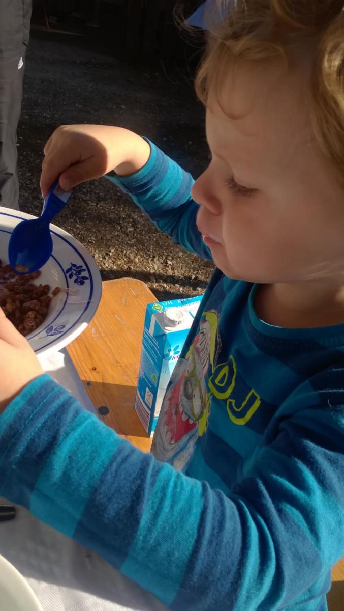 a47b7399a0b8eea3eca6e280f3d5f872