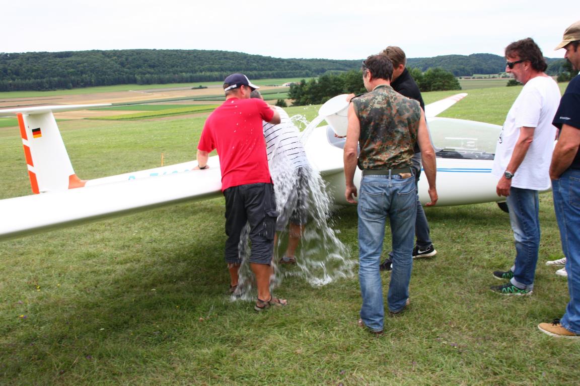 a485f115b3d2e0d7ebd990e81fc4138b