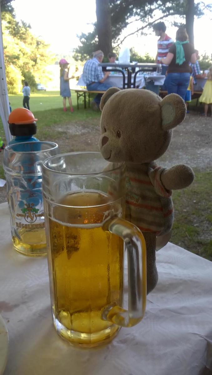 a4a0a49861c7d21fa3f4407e0bb1421e