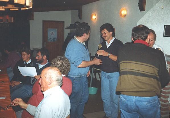 a5604ef3a7e1aad86dbec29ddddc6b91