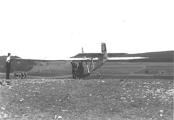 a64835dab481d1ff0ba93ff8753cc520