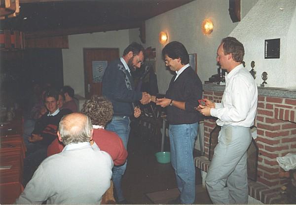 a67a780d715ae40225d00edd4069e228