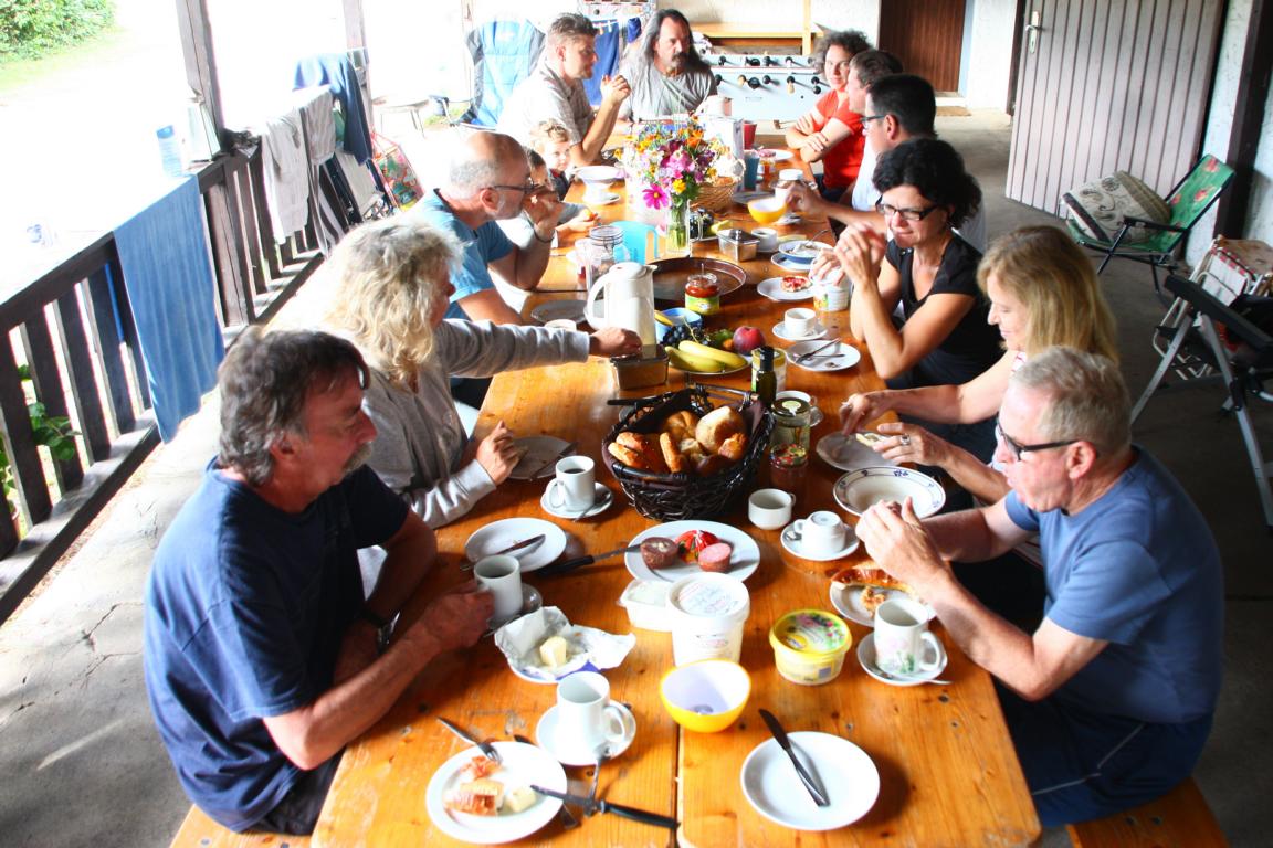 a69f1b47728202151e162b8be88782fb