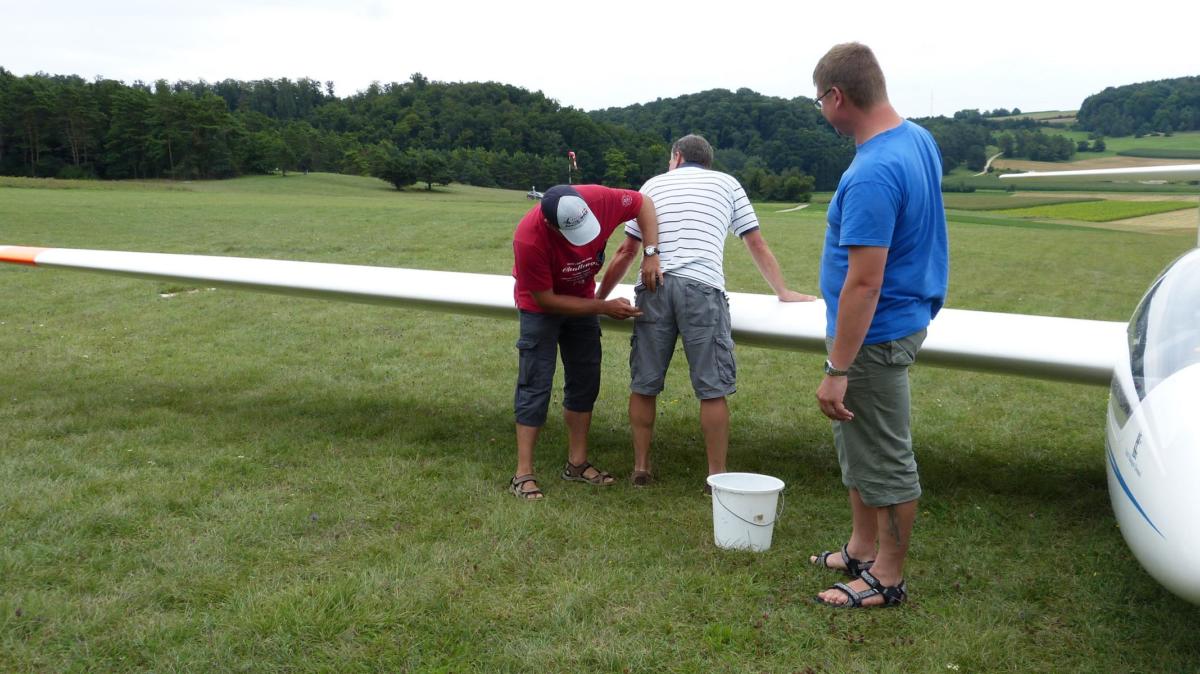 a754fabab6edee7fc89f0962b2f198cc