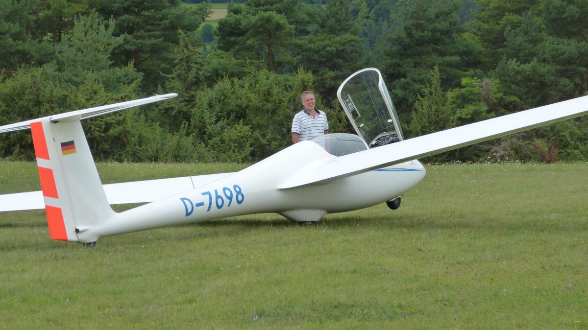 a7707594b72e6b43468ea8474f39e10a