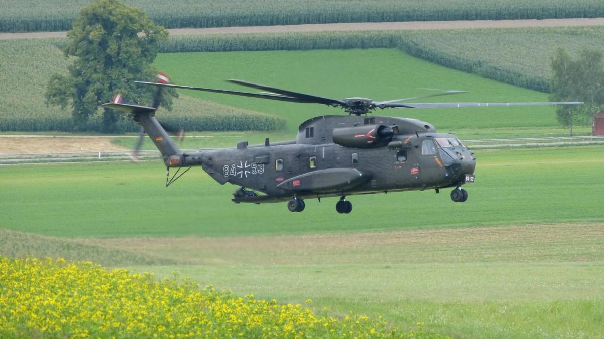 a82432efd278988488b46d89917437b9