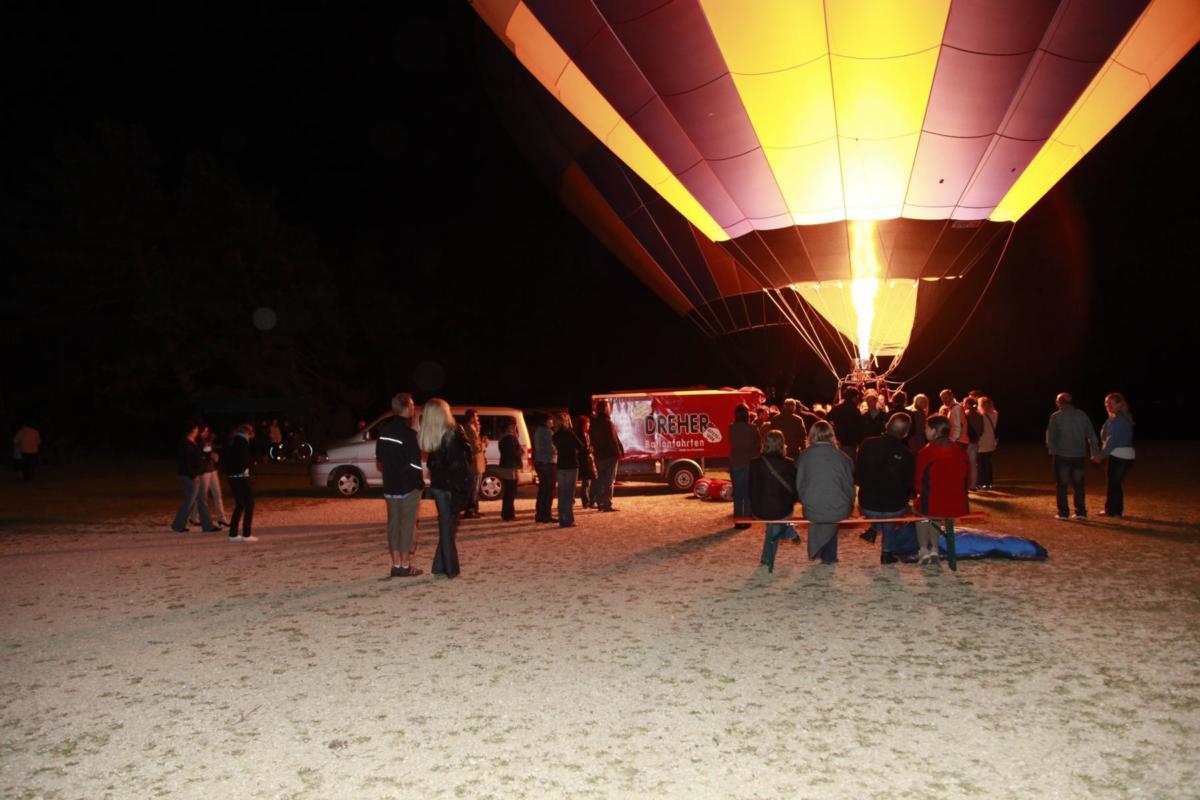 a83179124cebc732c893d95dfe767853