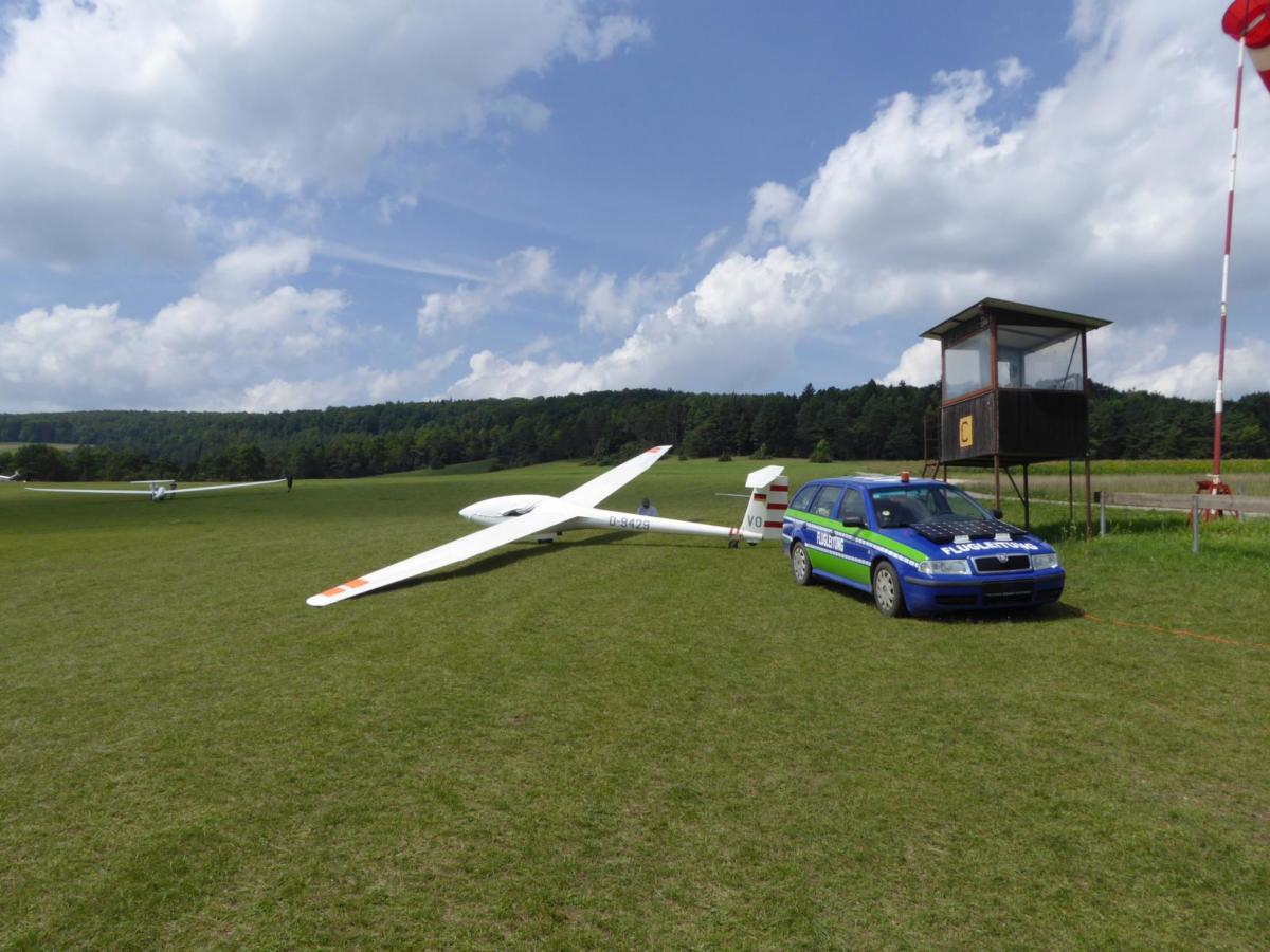 a97a91cf415adb5dc310cce1e11c6e73