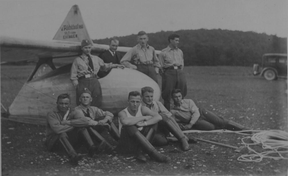 ab840004ac2d31932f9cde4257c9689f